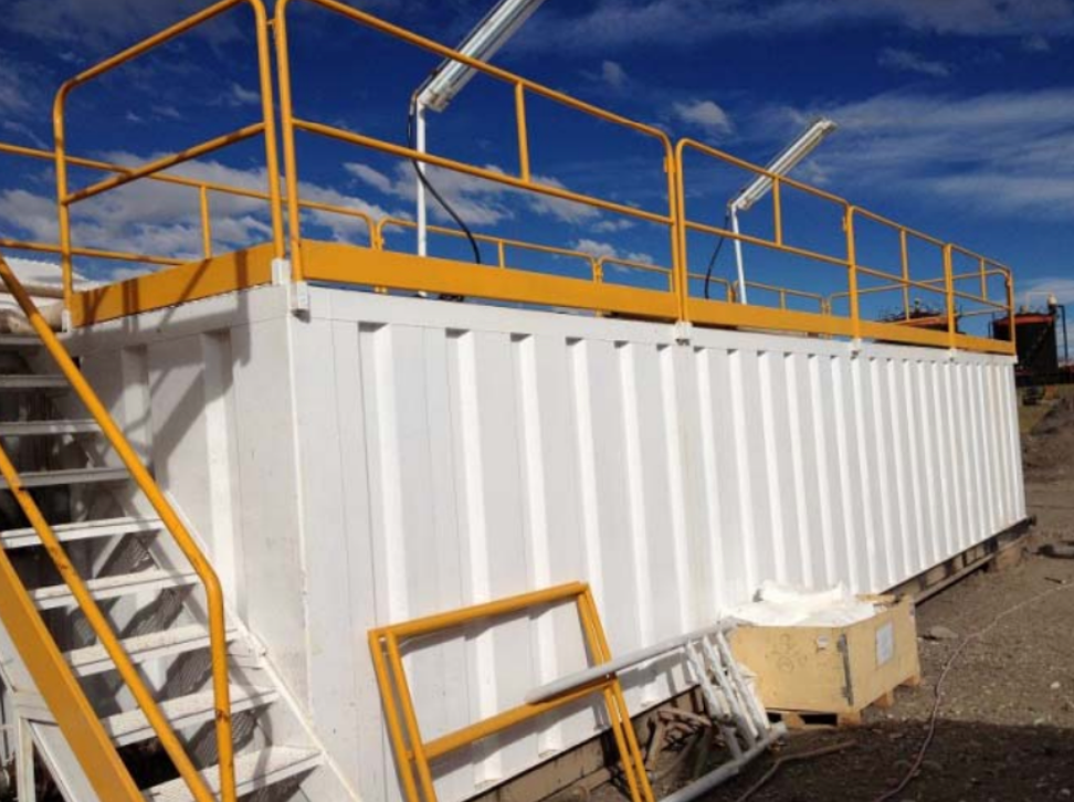 Captura de pantalla 2025-12-10 a la(s) 12.50.03 p. m.