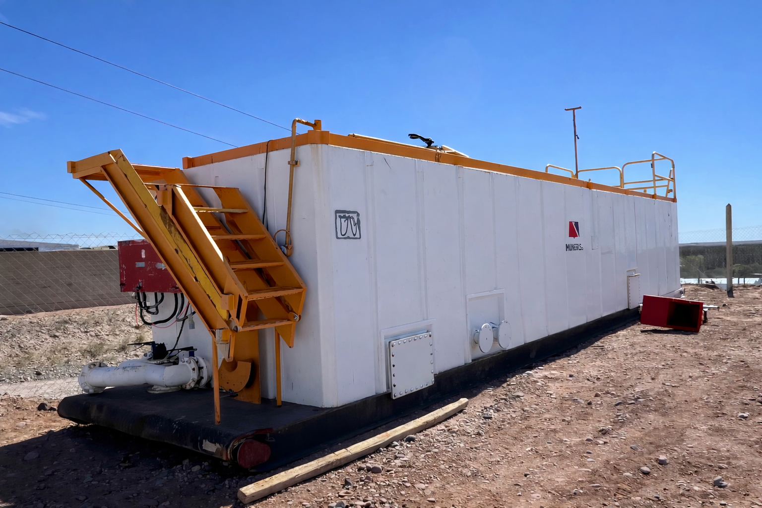 ChatGPT Image 12 mar 2026, 08_33_41