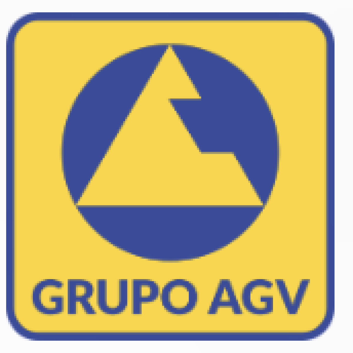 Captura de pantalla 2025-12-12 a la(s) 1.21.15 p. m.